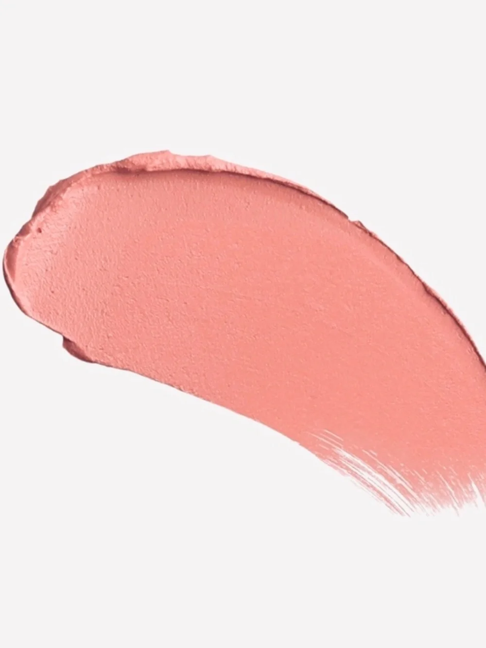 CHARLOTTE TILBURY Pillow Talk Travel Lipstick, NWOB (RDBIN)